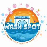 The Wash Spot